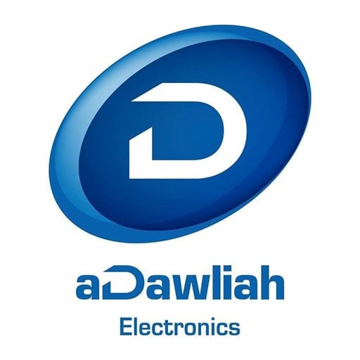 aDawliah Electronics - Hawally (Showroom)
