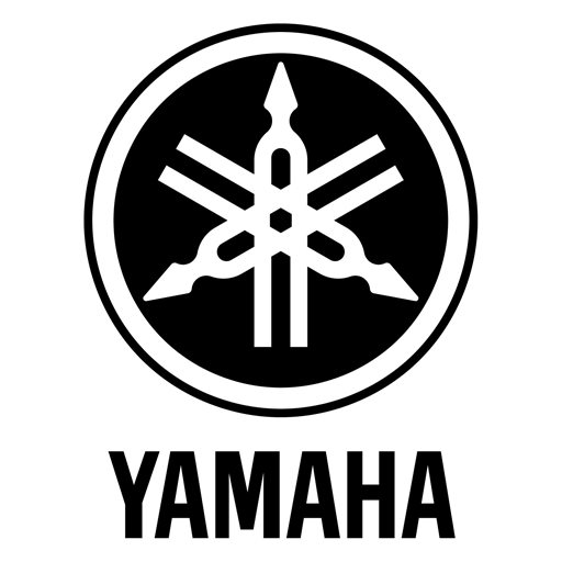 Yamaha Music Square - Rai (Avenues)