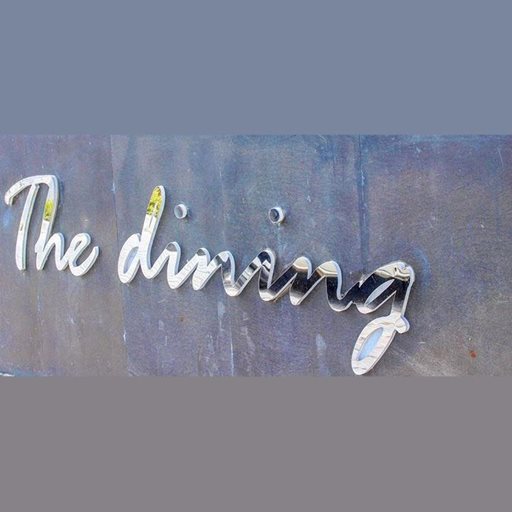 The Dining
