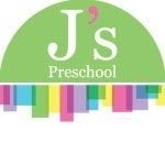J's Preschool - Funaitees