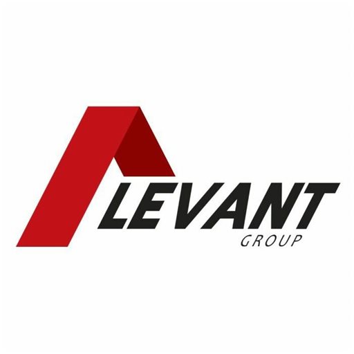 Levant Group