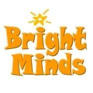 Bright Minds