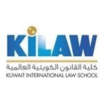 كلية القانون الكويتية العالمية