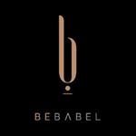 Logo of Bebabel Restaurant - Manama  (Sea Front , The Avenues) Branch - Bahrain