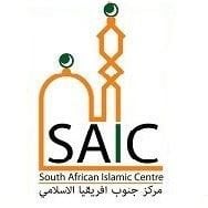 مركز جنوب افريقيا الإسلامي