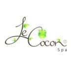 Le Cocon Spa