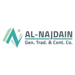 Al Najdain
