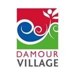 Damour Village