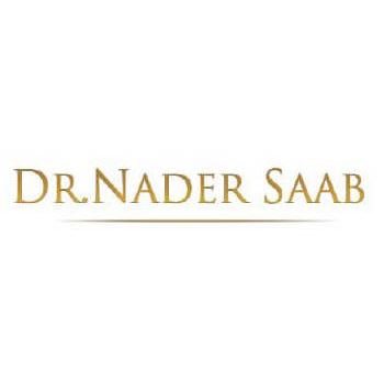 Dr Nader Saab