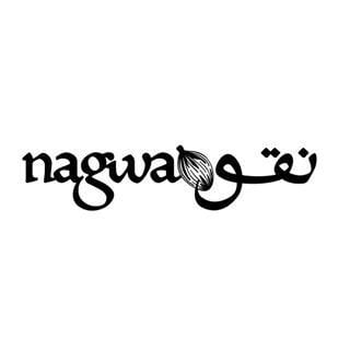 Nagwa Boutique
