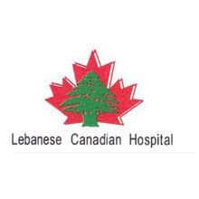 Lebanese Canadian Hospital