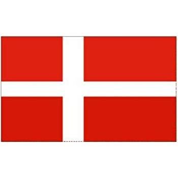 سفارة الدنمارك