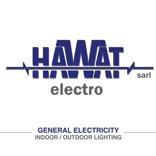 Electro Hawat