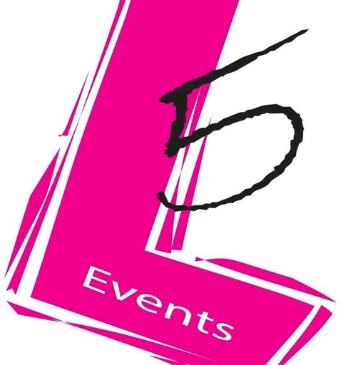 5 Events