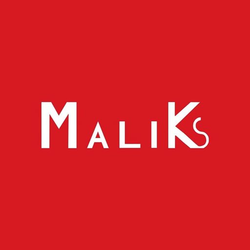 Maliks - Sin El Fil (LeMall)