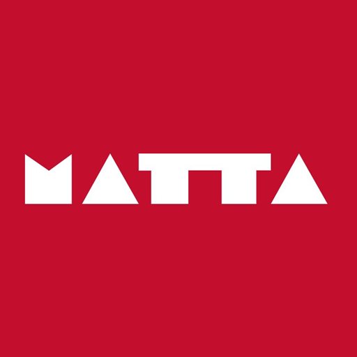Matta Gallery - Khalde