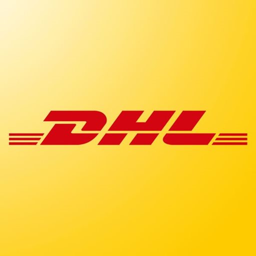دي اتش ال DHL - جزيرة ياس (ياس مول)