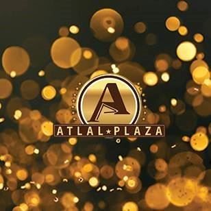 Atlal Plaza