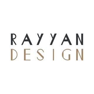 Rayyan Design
