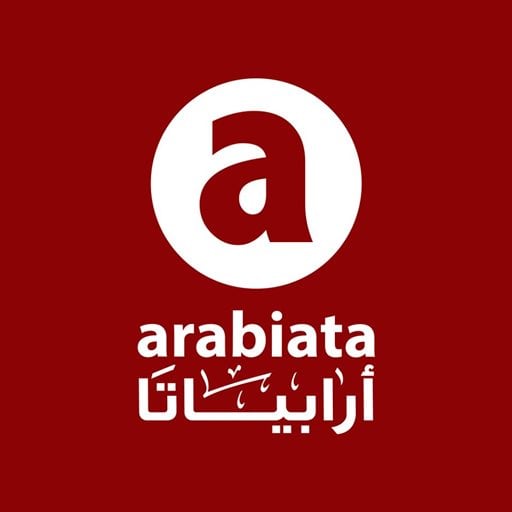 Arabiata - Hawally
