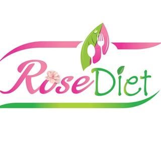 Rose Diet