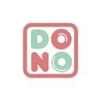 Logo of Dono Donuts - Shweikh, Kuwait
