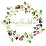 Matbakhi