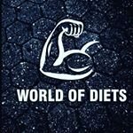 World Of Diets