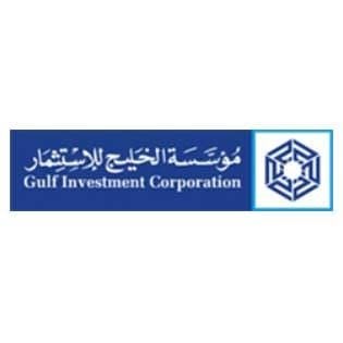 مؤسسة الخليج للاستثمار