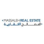 Massaleh Real Estate