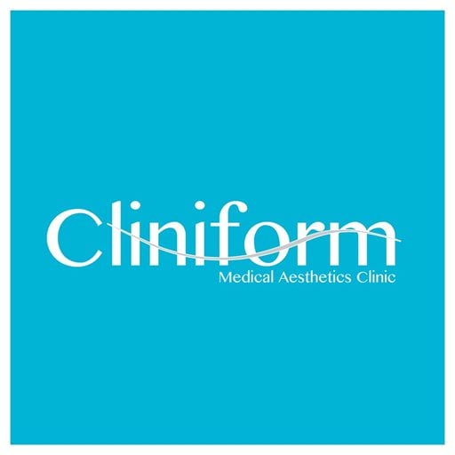 Cliniform Medical Aesthetics Clinic