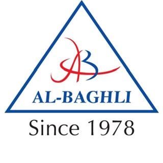 Al Baghli United Sponge - Fahaheel