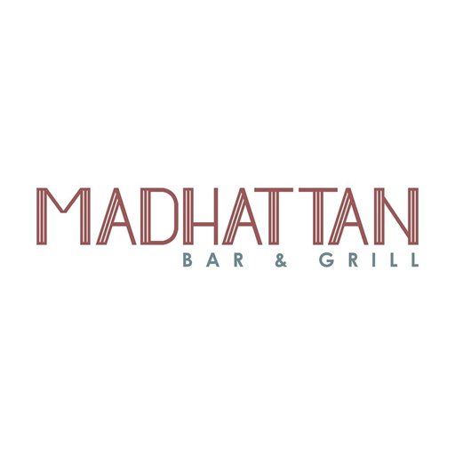 Madhattan