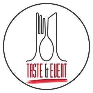 Taste and Event