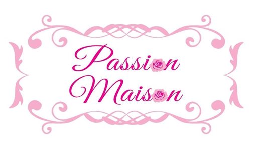 Passion Maison
