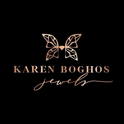 Karen Boghos