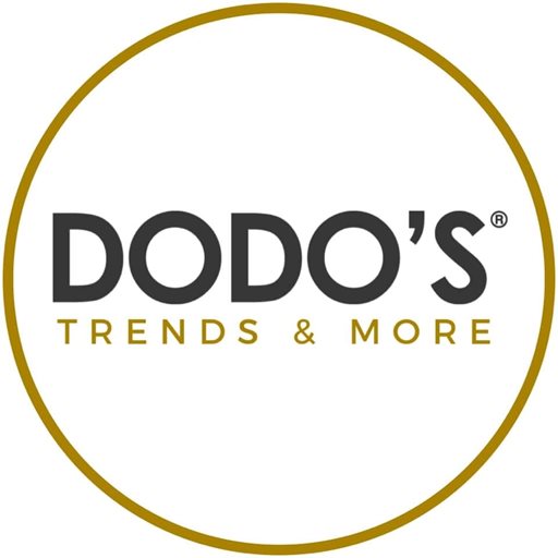 Dodos Trends