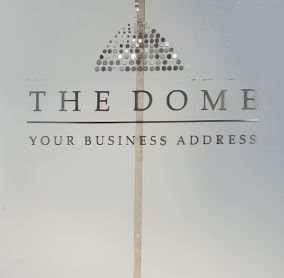 The Dome Tower