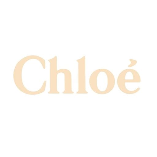 Logo of Chloe