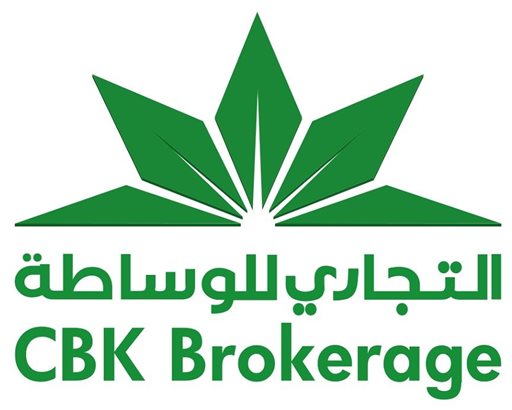 CBK Brokerage