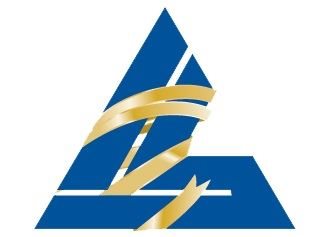 شعار الشركة الكويتية للإستثمار - شرق، الكويت