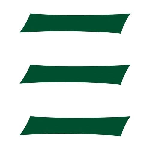 Logo of EFG Hermes IFA - Sharq (Boursa Kuwait), Kuwait