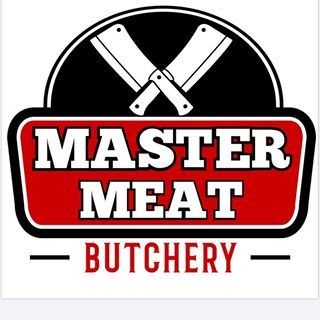 Logo of Master Meat Butchery - Salmiya, Kuwait