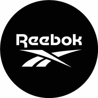 Logo of Reebok - Al Muraqqabat (Reef Mall) Branch - Dubai, UAE