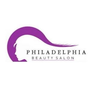 Logo of Philadelphia Beauty Salon - Maidan Hawalli, Kuwait