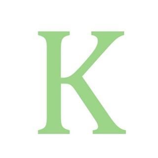 Logo of Keto Monde - Kuwait