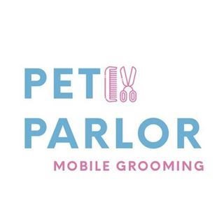 Logo of Pet Parlor - Kuwait