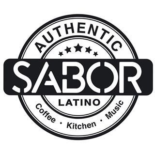 Logo of Sabor Latino - Abu Halifa (Al Ashira Mall), Kuwait