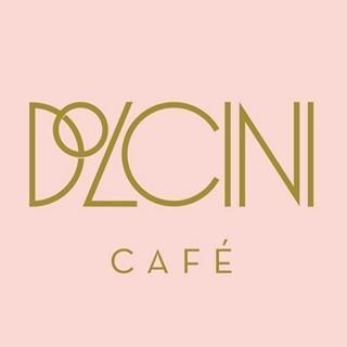 Dolcini Cafe - Abu Halifa (Al Ashira Mall)