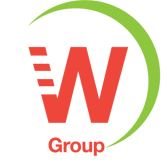 Logo of West Zone Group - Deira Branch - Dubai, UAE